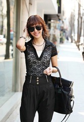 2010-Pop-Korean-Style-fashion-Sunglasses-hair-4