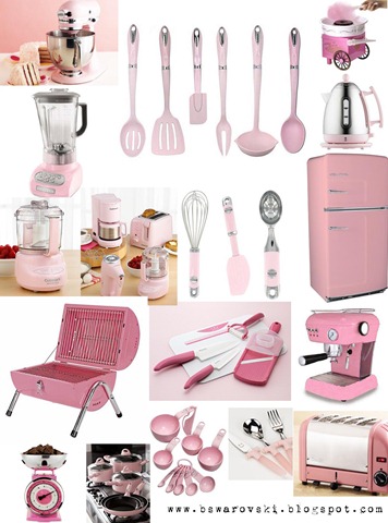 [pink-kitchenware[7].jpg]