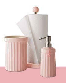 [pink-kitchenware22[3].jpg]