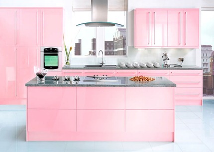 pink-kitchen01 pink-kitchen01
