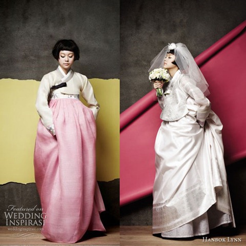 [asian-wedding-gown-korean-hanbok[4].jpg]