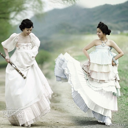 hanbok-lynn-korean-wedding-dress