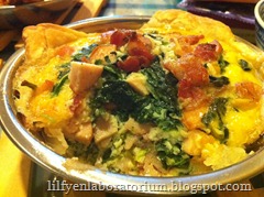 IMG_1591 IMG_1591