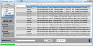 Detect And Remove Duplicated Files On Your System Using SoftChronizer