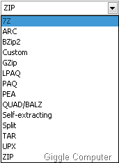 [PeaZip Filetypes[2].png]