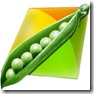 PeaZip Icon