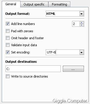[Hight Light Code - General[2].png]