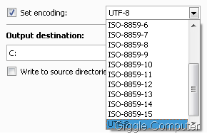 [Hight Light Code - Encoding[2].png]