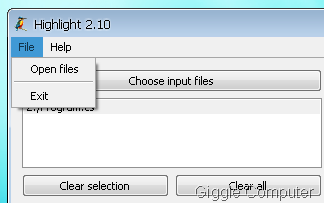 [Hight Light Code - File menu[2].png]