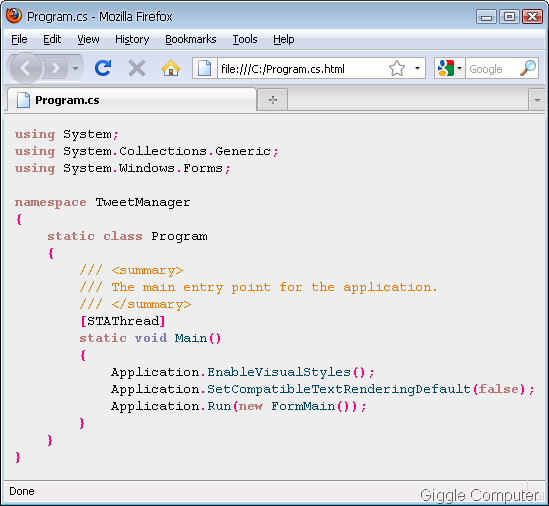 [Hight Light Code - Result[2].png]