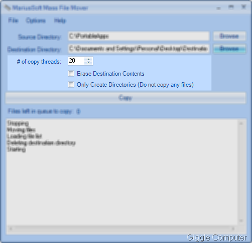 [Mass File Mover - Options[2].png]