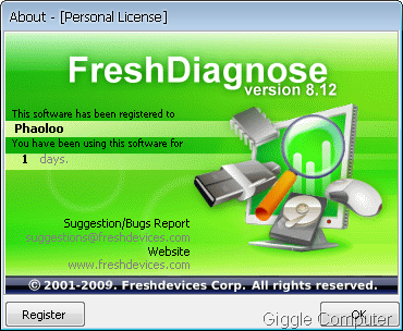 [FreshDianose - About[2].png]
