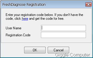 [FreshDianose - Registration[2].png]