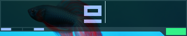 [ControlPad - Input number[2].png]