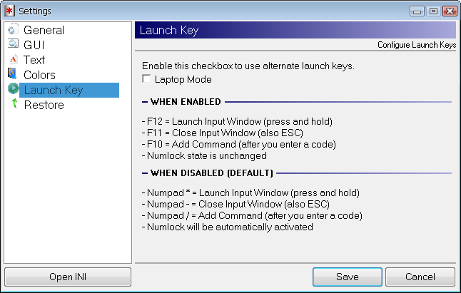 [ControlPad - Option - Launch Key[3].png]