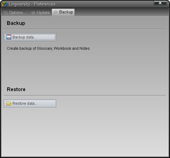 [Lingoversity - Backup and restore[2].png]