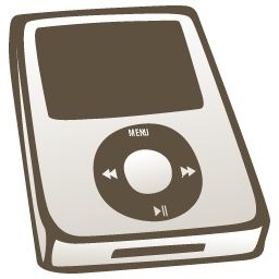 [iPod off[5].jpg]