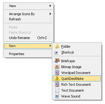[QuickDesktopNote - New[2].png]