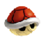 [Start SKdownloader - Icon[5].png]