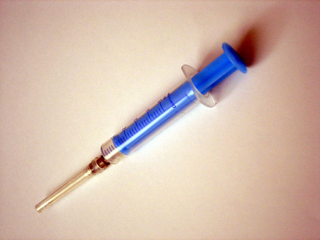 [medical-wallpaper 07[2].png]