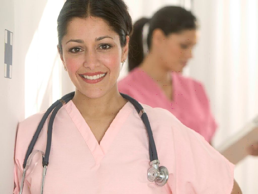 [medical-wallpaper 06[2].png]