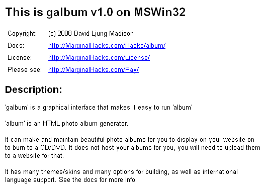 [GAlbum - About[5].png]