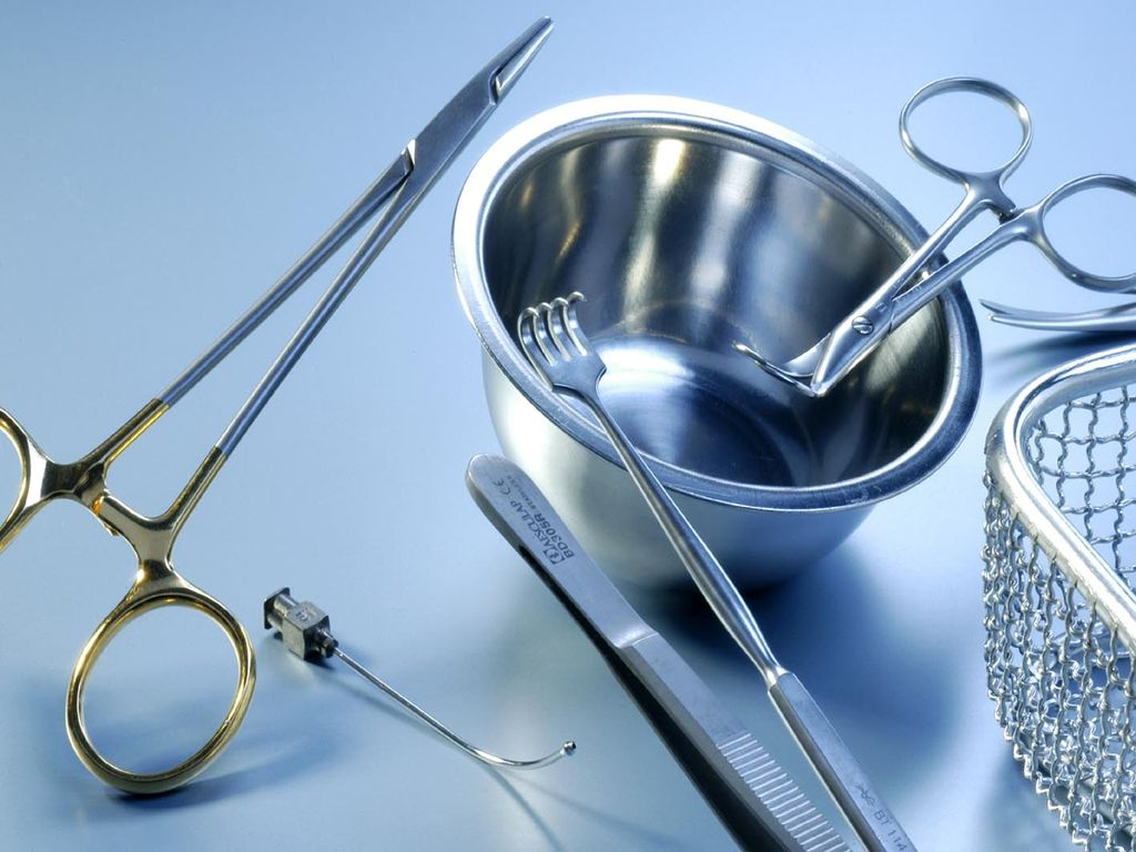[medical-wallpaper 02[2].png]
