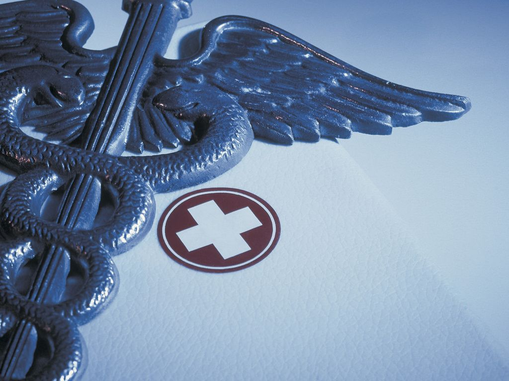 [medical-wallpaper 01[7].png]