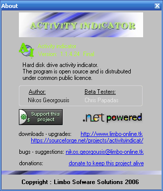 [Activity Indicator - About[2].png]