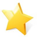 [Star[5].jpg]