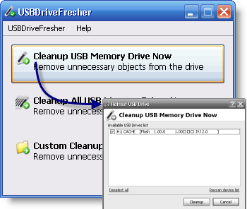 [USBDriveFresher - Choose An Option[2].png]