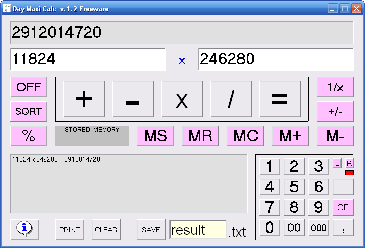 [Day Maxi Calc - Main Window[3].png]