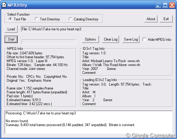 [MP3Utility - Test File[5].png]