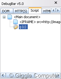Script