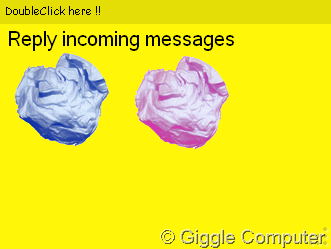 Trash