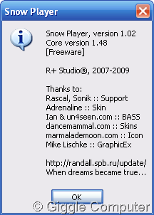 [About[2].png]