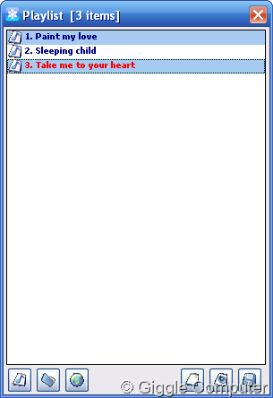 [Playlist[2].png]