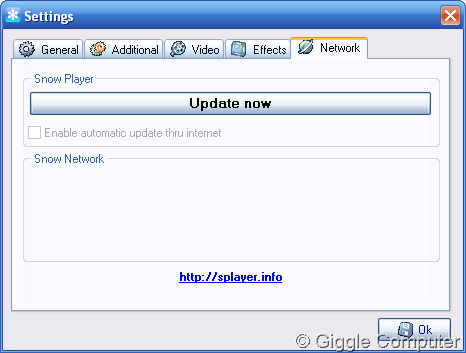 [Network settings[2].png]