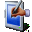 [image24.png]