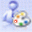 [image12[1].png]