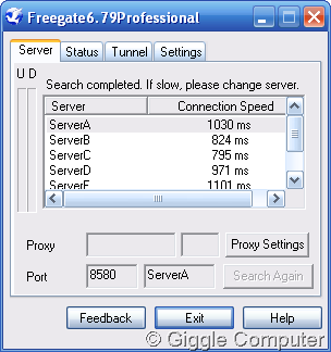[Freegate Server[2].png]