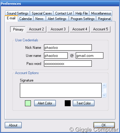[E-mail preferences[2].png]