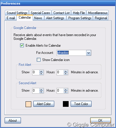 [Calendar Preferences[2].png]