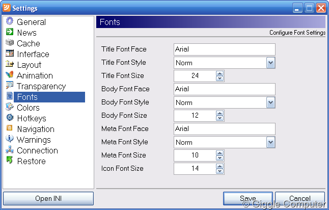 [Font settings[3].png]