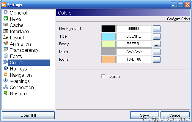 [Colors settings[3].png]