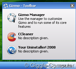 [Gizmo Toolbar[2].png]