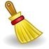 [sweep[5].jpg]