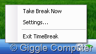 [System tray menu[2].png]