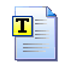 [Icon[5].png]