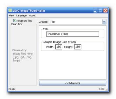 clip_image002[6]